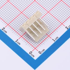 HC-XH2510-5AW-M商品缩略图