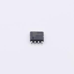 ASM1042I6S商品缩略图