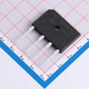 GBJ2510_T0_00601商品缩略图