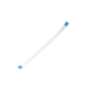 0.5-04-50-A-3344商品缩略图