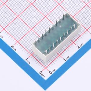 DC10GWA商品缩略图