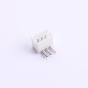 1130700028商品缩略图