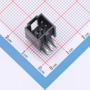 901303106商品缩略图