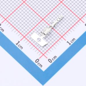 HC-DZ-5557-MX3.0商品缩略图