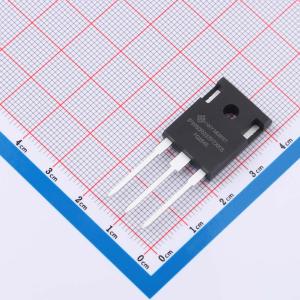 IPW60R037P7XKSA1-HXY商品缩略图