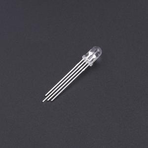 XL-504RGBC-WS2812B商品缩略图