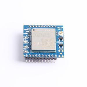 E840-TTL(EC05-DNE)商品缩略图