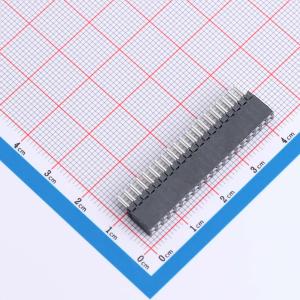 ESQT-120-03-F-D-310商品缩略图