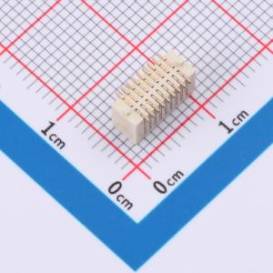 LB100-G18S-C0R商品缩略图