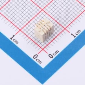 LB100-G08S-C0R商品缩略图