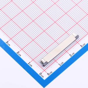 0.5K-BS-50PWB-TW商品缩略图