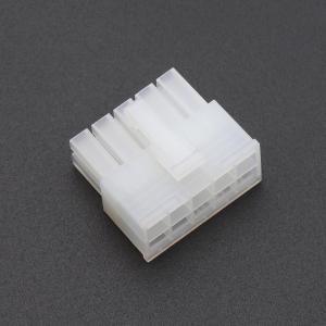 HC-JK-5557-2x5Y商品缩略图