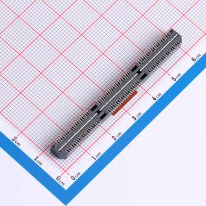 LXW342-4120P-B3R-01商品缩略图