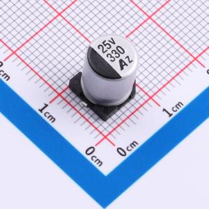 GVZ1E331M0810商品缩略图