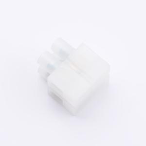 1776321-2商品缩略图