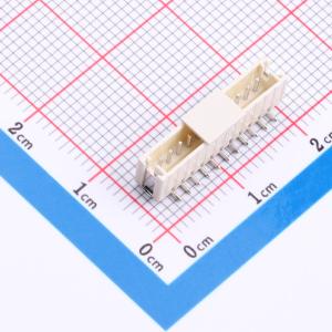 1130700048商品缩略图