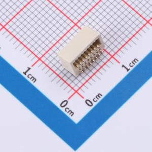 LB100-G16S-C0R商品缩略图