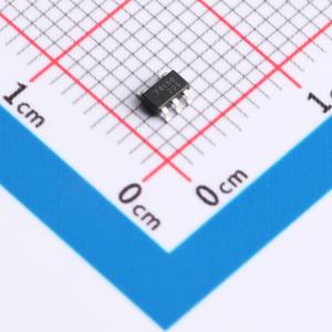 TPS76150SF5商品缩略图