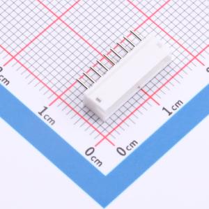 1130700020商品缩略图