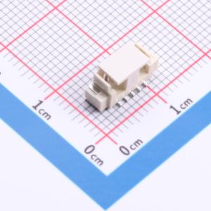 1130200054商品缩略图