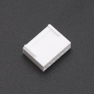 HC-JK-XH2510-6Y商品缩略图