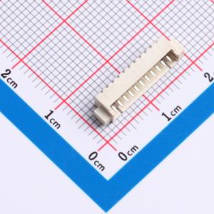 1130200065商品缩略图