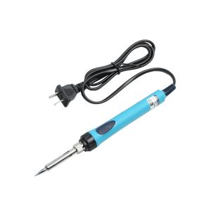 BK609D商品缩略图