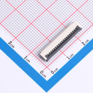 AFA02-S18FCA-HF商品缩略图