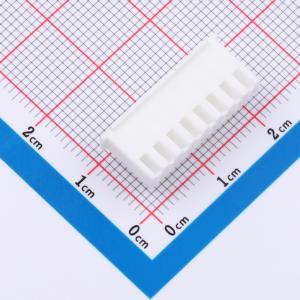 HC-XHB2.54-8Y商品缩略图