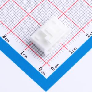 HC-XHB2.54-5Y商品缩略图