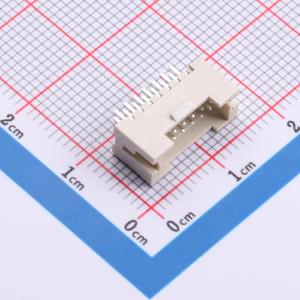 HDGC1502WVA-2x7P-2商品缩略图