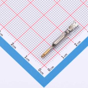 66589-4商品缩略图