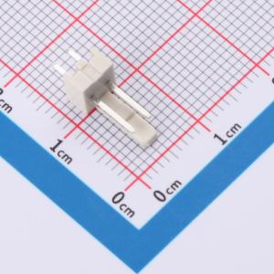 HC-XH2510-2A-M商品缩略图