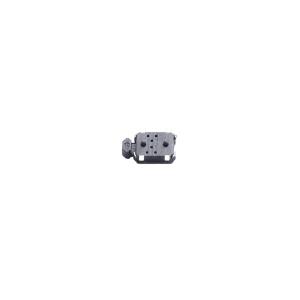 1571262-4商品缩略图