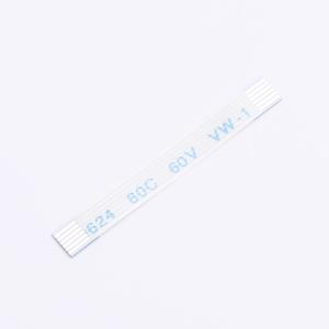 0.5-06-30-A-3344商品缩略图