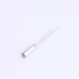 L3MA1101C151FF商品缩略图