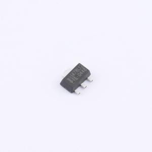 AiP78L12GD893.TR商品缩略图