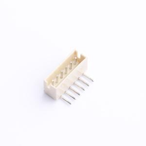 ZX-ZH1.5-6PWZ-BD商品缩略图