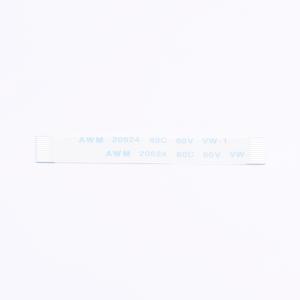 0.5-12-50-A-3344商品缩略图