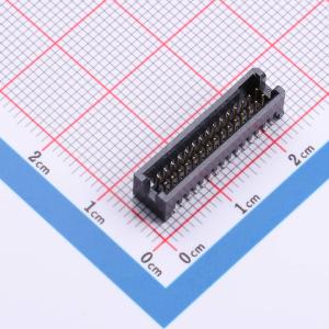 TFM-115-02-L-D商品缩略图