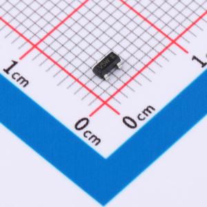 PESD12VL2BT,215-JSM商品缩略图