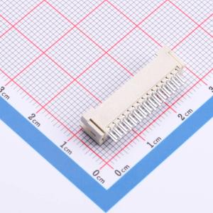 HDGC1502WVA-2x15P-2商品缩略图