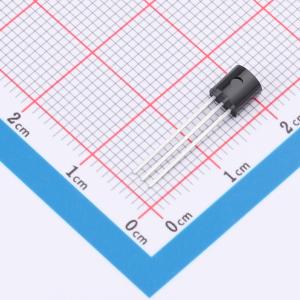 GXT86商品缩略图