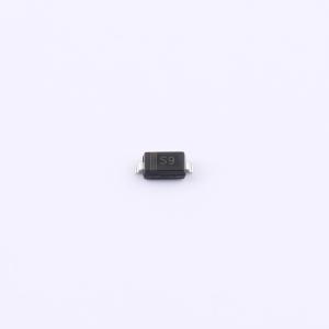 BAT46WH,115-JSM商品缩略图