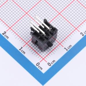 HC-5557-MX3.0-2x2AW商品缩略图