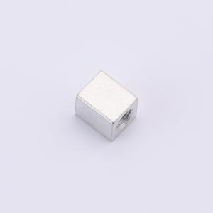 TS30050050-060商品缩略图