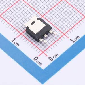 MOT1145D商品缩略图