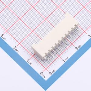 1-1744418-0商品缩略图