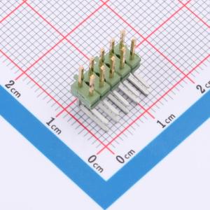 825457-5商品缩略图