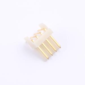 176153-4商品缩略图